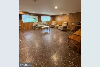 8847 E Roosevelt Boulevard, Philadelphia, PA 19152 - Photo 20