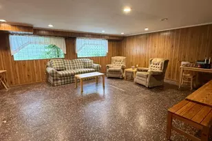 8847 E Roosevelt Blvd, Philadelphia, PA 19152 - Photo 20