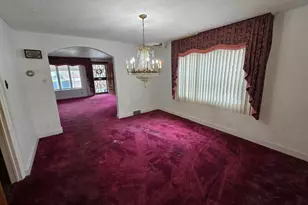 8311 Mansfield Ave, Philadelphia, PA 19150 - Photo 10