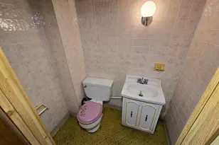 8311 Mansfield Ave, Philadelphia, PA 19150 - Photo 28