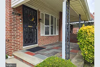 8311 Mansfield Avenue, Philadelphia, PA 19150 - Photo 6