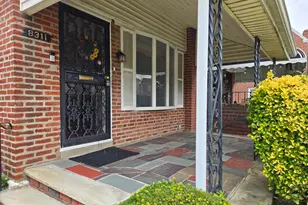 8311 Mansfield Ave, Philadelphia, PA 19150 - Photo 6