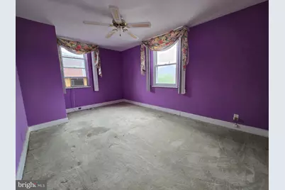 8311 Mansfield Avenue, Philadelphia, PA 19150 - Photo 22