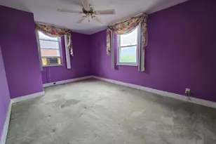 8311 Mansfield Ave, Philadelphia, PA 19150 - Photo 22