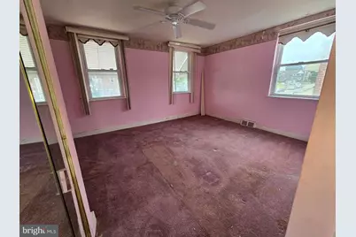 8311 Mansfield Avenue, Philadelphia, PA 19150 - Photo 18