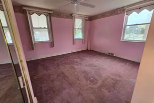 8311 Mansfield Ave, Philadelphia, PA 19150 - Photo 18