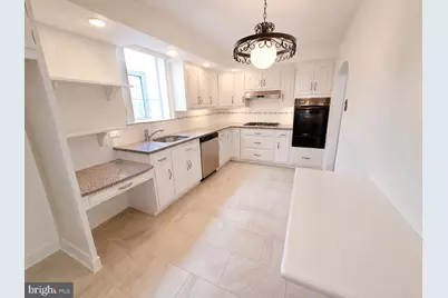 8311 Mansfield Avenue, Philadelphia, PA 19150 - Photo 12
