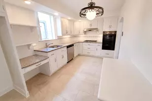 8311 Mansfield Ave, Philadelphia, PA 19150 - Photo 12
