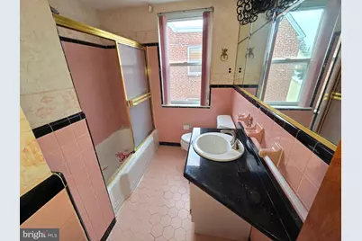 8311 Mansfield Avenue, Philadelphia, PA 19150 - Photo 20