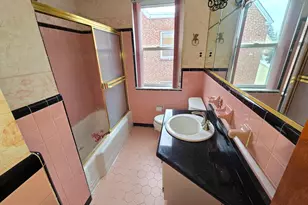 8311 Mansfield Ave, Philadelphia, PA 19150 - Photo 20