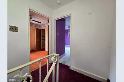 8311 Mansfield Avenue, Philadelphia, PA 19150 - Photo 16