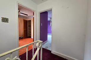 8311 Mansfield Ave, Philadelphia, PA 19150 - Photo 16