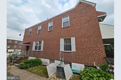 8311 Mansfield Avenue, Philadelphia, PA 19150 - Photo 4