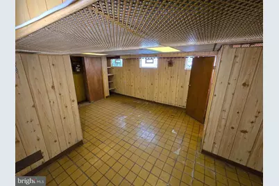 8311 Mansfield Avenue, Philadelphia, PA 19150 - Photo 26