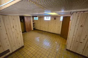 8311 Mansfield Ave, Philadelphia, PA 19150 - Photo 26