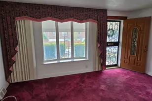 8311 Mansfield Ave, Philadelphia, PA 19150 - Photo 8