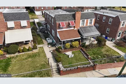 8311 Mansfield Avenue, Philadelphia, PA 19150 - Photo 2