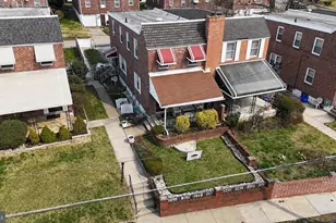 8311 Mansfield Ave, Philadelphia, PA 19150 - Photo 2