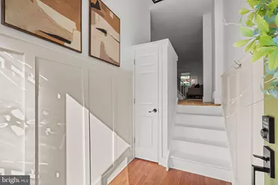 231 Sumac Street, Philadelphia, PA 19128 - Photo 4