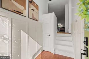 231 Sumac St, Philadelphia, PA 19128 - Photo 4