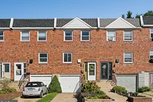 231 Sumac St, Philadelphia, PA 19128 - Photo 2