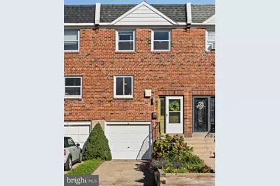 231 Sumac Street, Philadelphia, PA 19128 - Photo 2