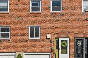 231 Sumac St, Philadelphia, PA 19128 - Photo 2