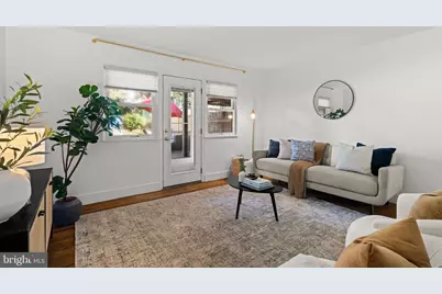 231 Sumac Street, Philadelphia, PA 19128 - Photo 14