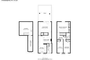 231 Sumac St, Philadelphia, PA 19128 - Photo 32
