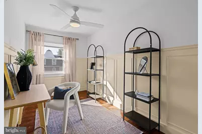 231 Sumac Street, Philadelphia, PA 19128 - Photo 24