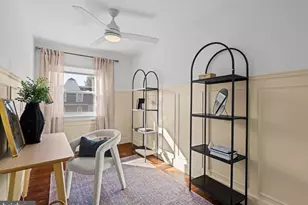 231 Sumac St, Philadelphia, PA 19128 - Photo 24