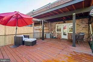 231 Sumac St, Philadelphia, PA 19128 - Photo 14