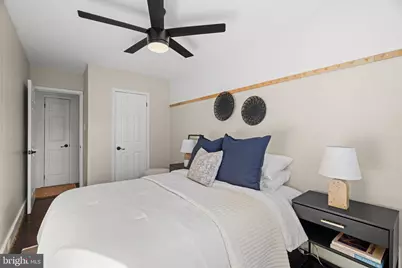 231 Sumac Street, Philadelphia, PA 19128 - Photo 28