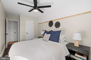 231 Sumac St, Philadelphia, PA 19128 - Photo 28