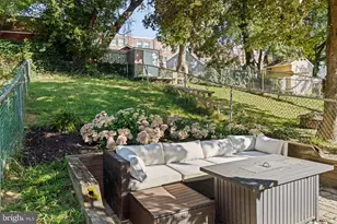 231 Sumac St, Philadelphia, PA 19128 - Photo 12