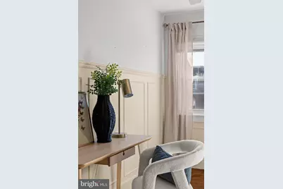 231 Sumac Street, Philadelphia, PA 19128 - Photo 26