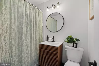 231 Sumac Street, Philadelphia, PA 19128 - Photo 30