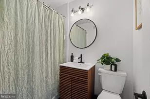 231 Sumac St, Philadelphia, PA 19128 - Photo 30
