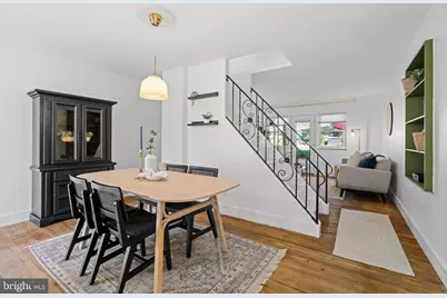 231 Sumac Street, Philadelphia, PA 19128 - Photo 12