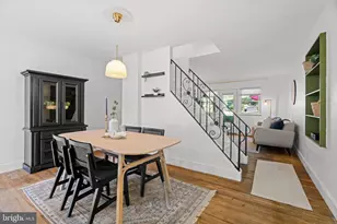 231 Sumac St, Philadelphia, PA 19128 - Photo 12