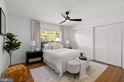 231 Sumac Street, Philadelphia, PA 19128 - Photo 22