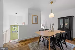 231 Sumac St, Philadelphia, PA 19128 - Photo 4