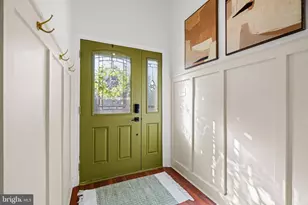 231 Sumac St, Philadelphia, PA 19128 - Photo 2
