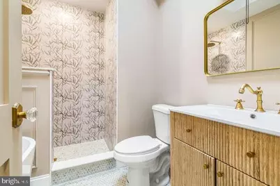 309 E Meehan Avenue, Philadelphia, PA 19119 - Photo 20