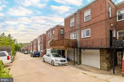 309 E Meehan Avenue, Philadelphia, PA 19119 - Photo 30