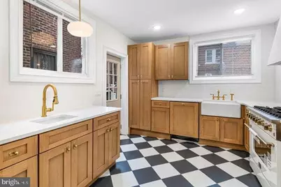 309 E Meehan Avenue, Philadelphia, PA 19119 - Photo 14