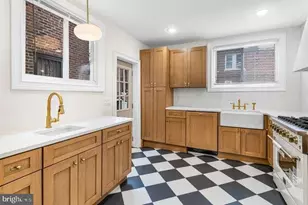 309 E Meehan Ave, Philadelphia, PA 19119 - Photo 14