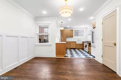 309 E Meehan Avenue, Philadelphia, PA 19119 - Photo 6