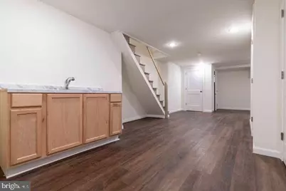 309 E Meehan Avenue, Philadelphia, PA 19119 - Photo 28
