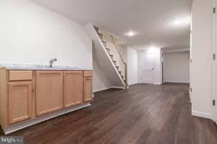 309 E Meehan Ave, Philadelphia, PA 19119 - Photo 28